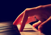 PG中国登录入口-卡尔蒂斯全力备战世俱杯，冲击冠军信心十足