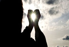 PG电子官网入口-帕尔梅拉斯锋线火力全开，防守压力山大