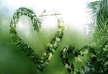 PG电子线上登入-王者之师的复兴之路：巴塞罗那制霸绿茵场的艺术