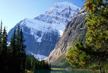 PG电子官网入口-帕尔梅拉斯锋线火力全开，防守压力山大