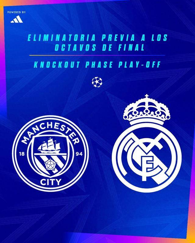 PG电子官网入口-包含曼城客场大胜皇马，锁定欧冠八强席位！的词条