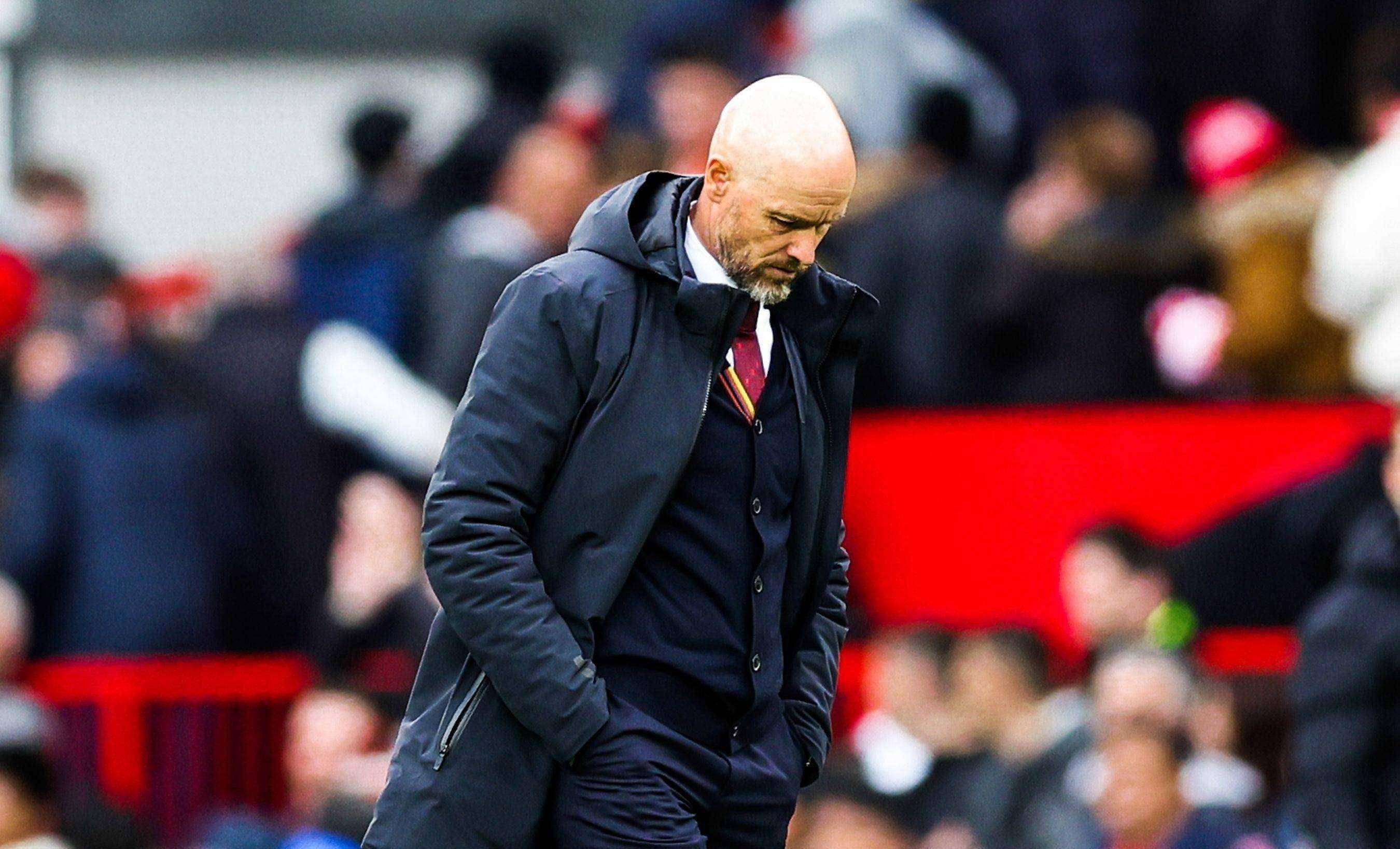 PG中国登录入口-关于赛前专访：曼联主帅谈世俱杯目标的信息