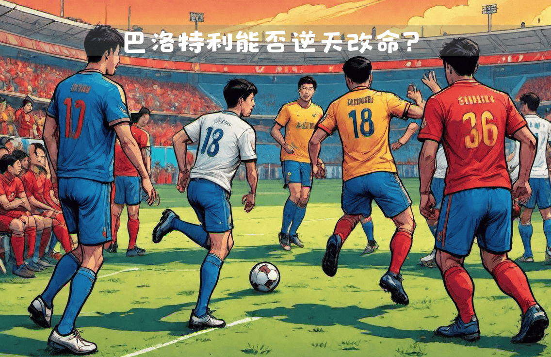 PG Soft Gaming-热那亚计划在客场对阵帕尔马大获全胜的简单介绍