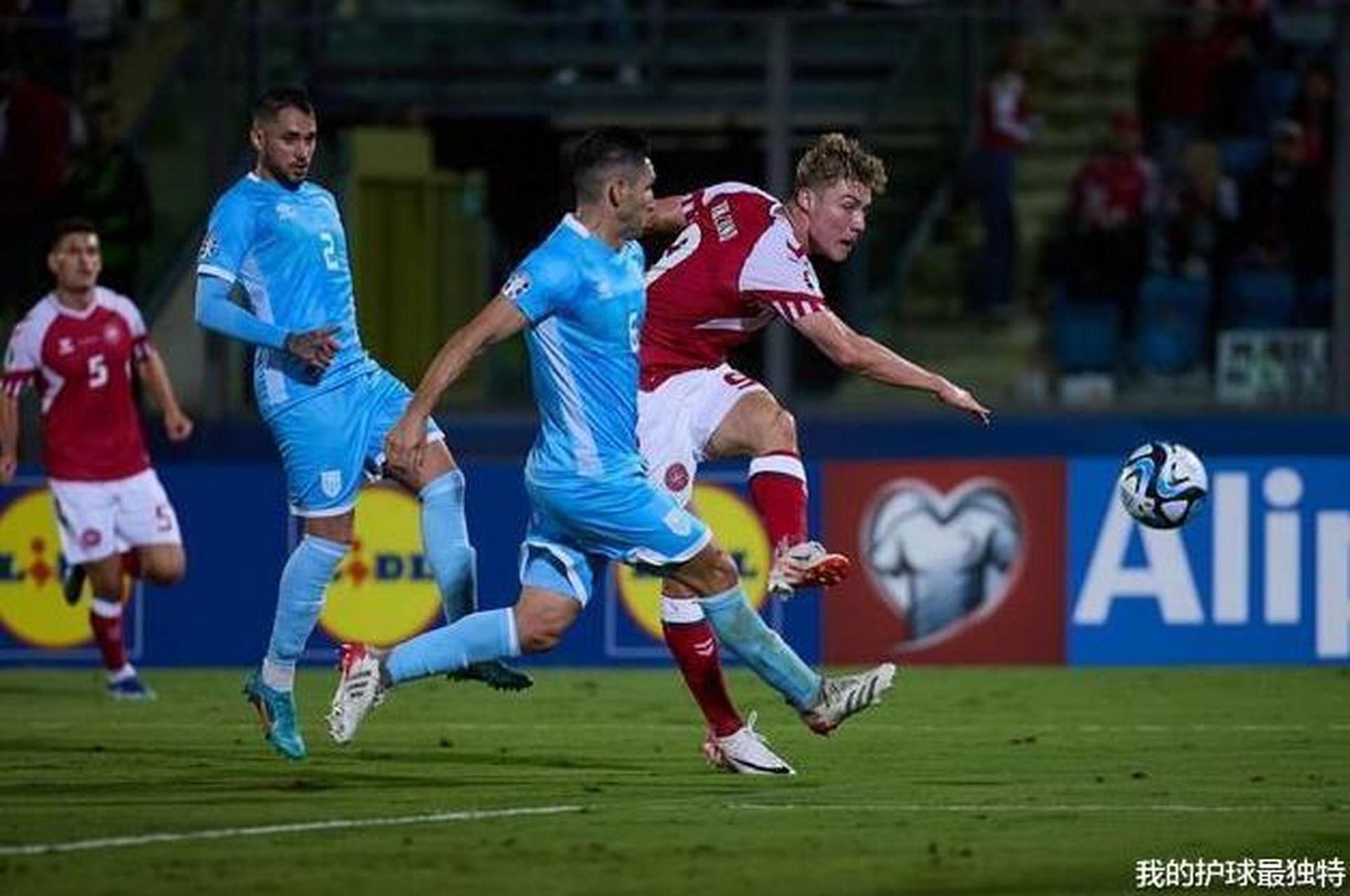 PG中国官网-包含欧预赛：丹麦中场组织能力出众，球队战绩提升的词条