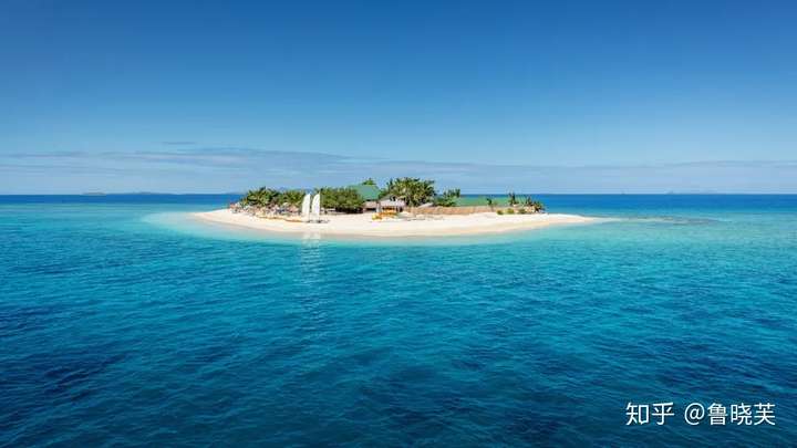 关于筑梦之旅！欧预赛每一场比赛都是梦想的起点的信息