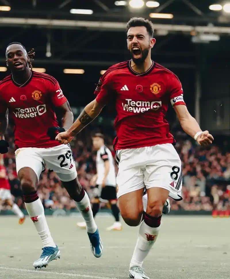 PG电子官方-蒙特内哥罗负捷克，战绩落后的简单介绍