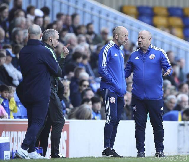 热刺防线稳固，近期多场零封对手的简单介绍