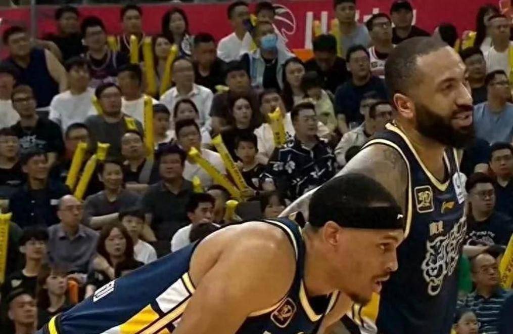 PG Soft Gaming-爆发性比赛，场上火药味十足