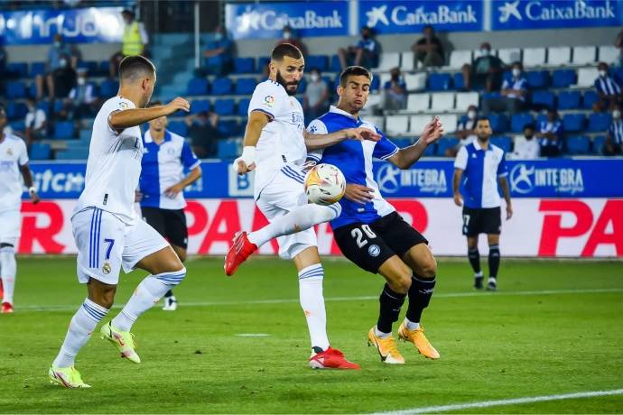 PG中国官网-阿拉维斯主场逆转打败赫罗纳，实现保级目标