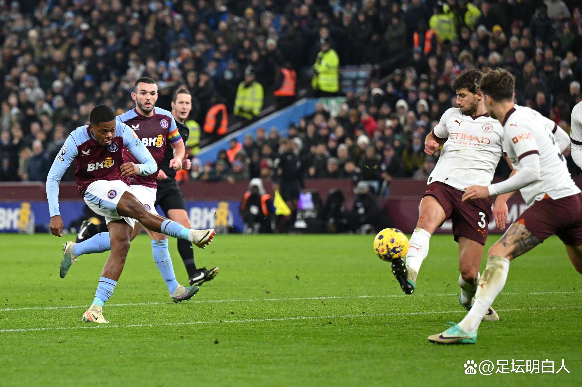 阿拉维斯主场逆转打败赫罗纳，实现保级目标