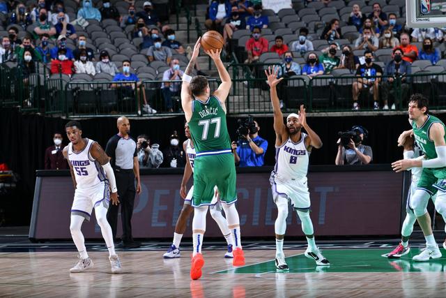 萨克拉门托国王客场喜获胜利，继续保持势头的简单介绍