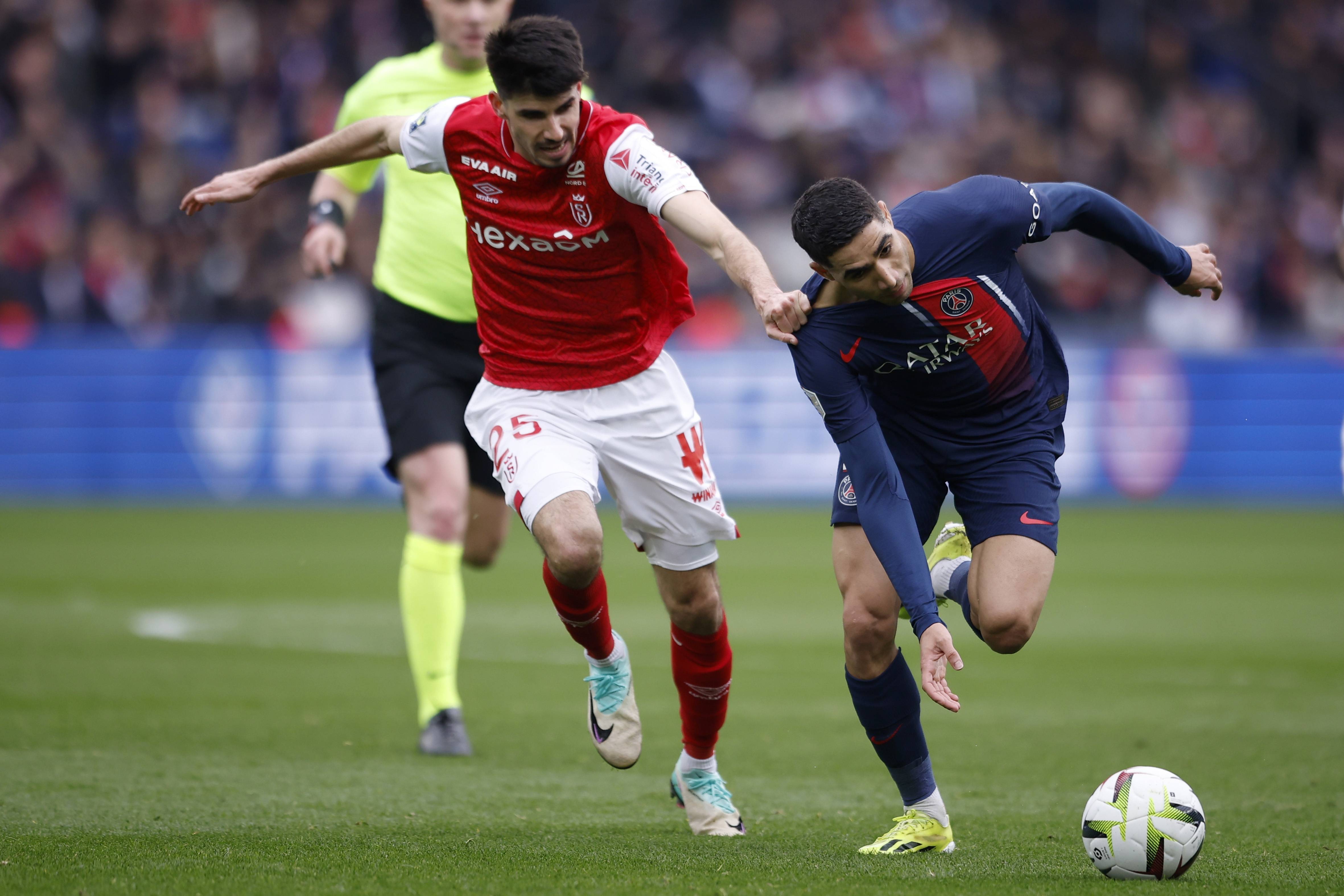 法国足球队在欧洲杯中表现出色