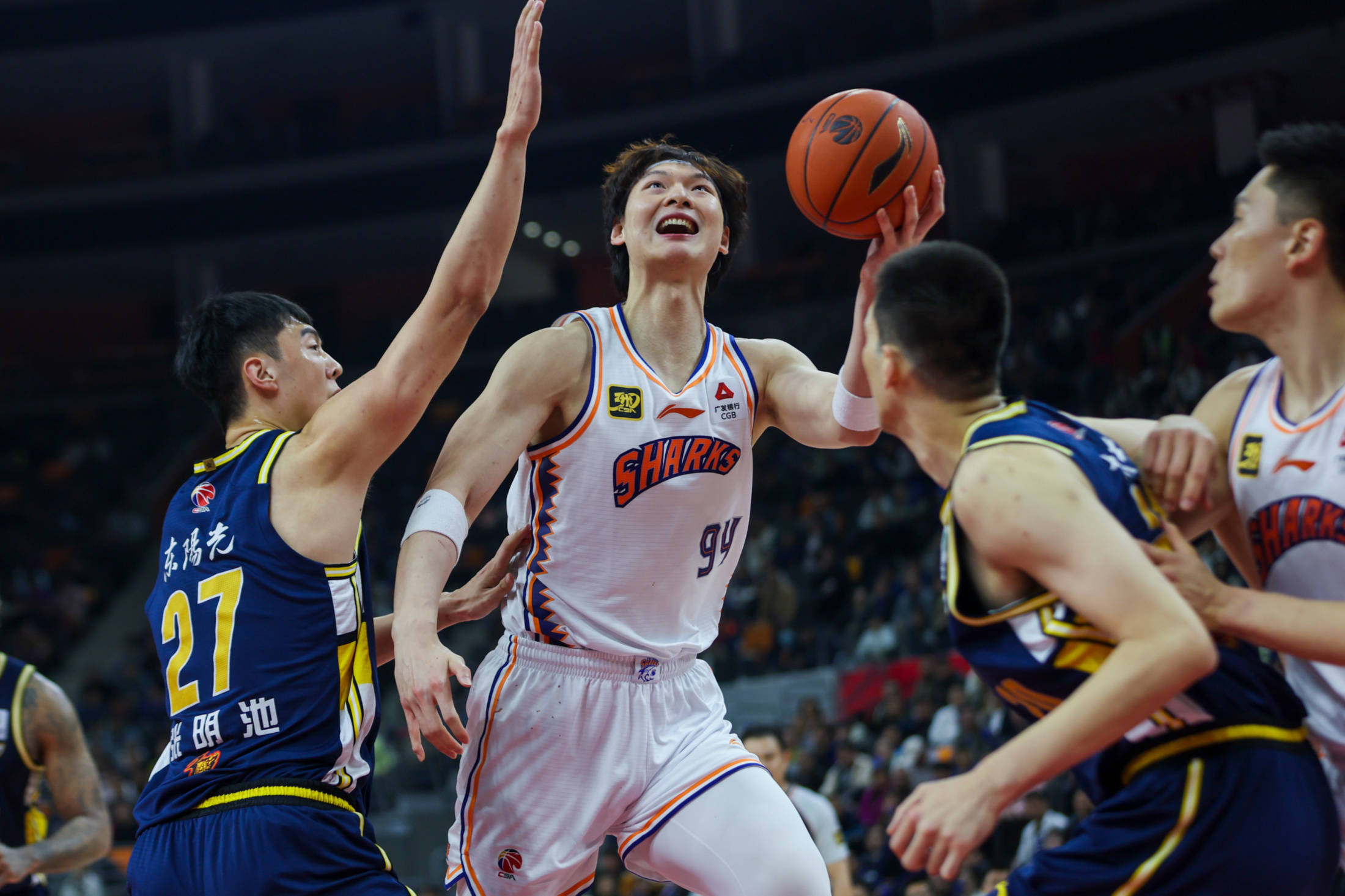 PG Soft Gaming-北京队遭遇连败，急需提振士气