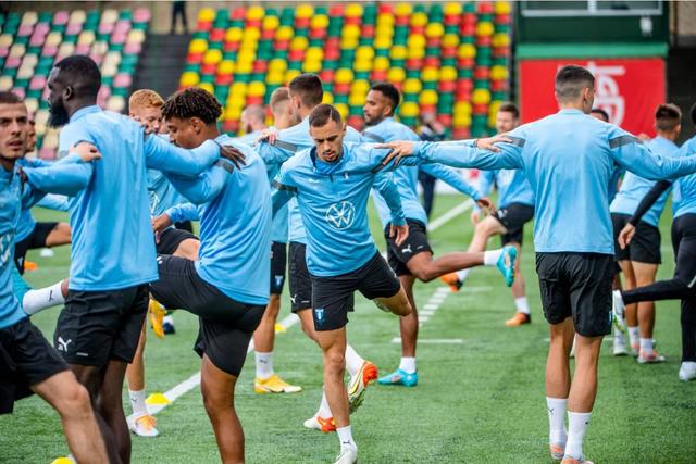 意大利迎来对手立陶宛的挑战