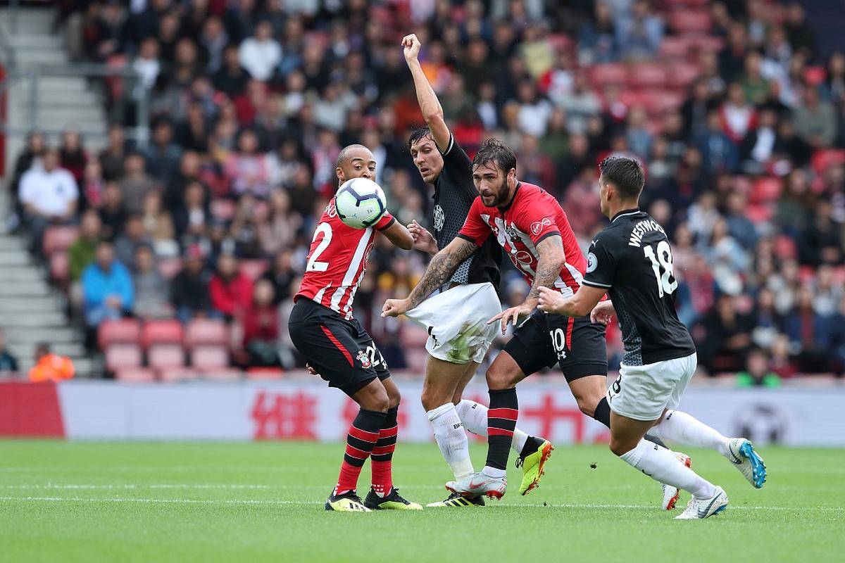 里尔主场失利，遭遇连败