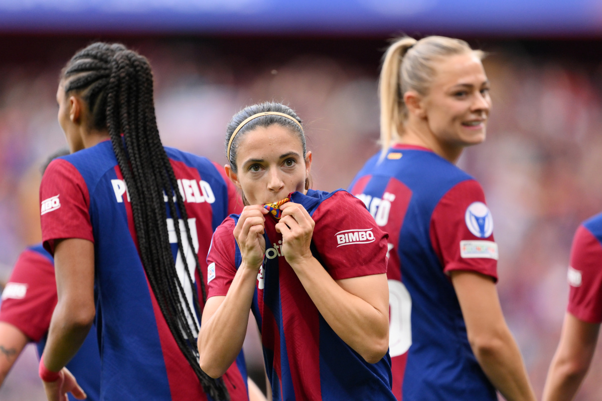 PG电子试玩官网-开拓国际足球新天地，球队实力备受关注的简单介绍