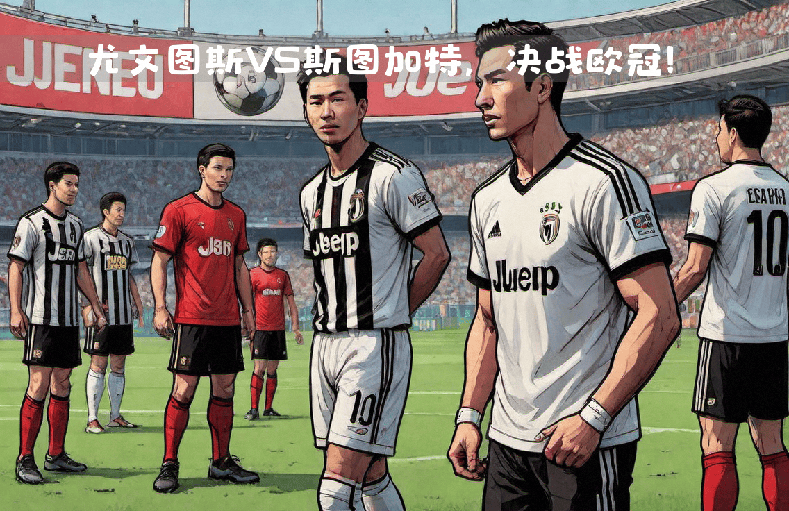 尤文图斯憾负对手未能晋级欧冠四强