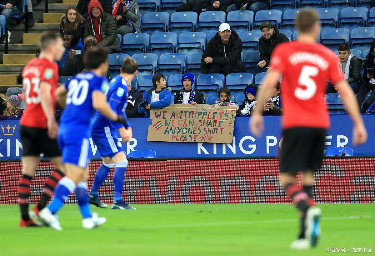 瑞典代表队在联赛中取得辉煌成绩