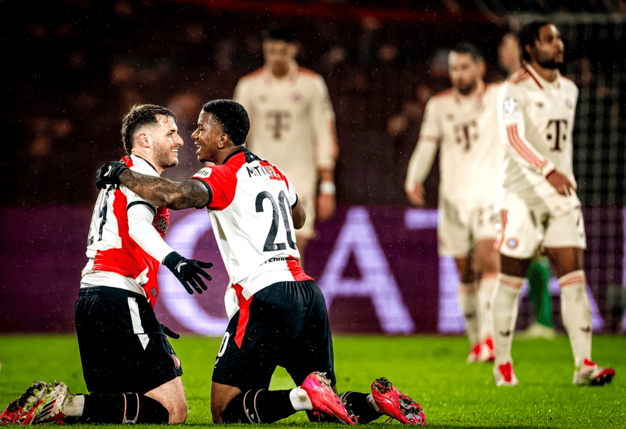 阿森纳客场迎战，积分保持不变