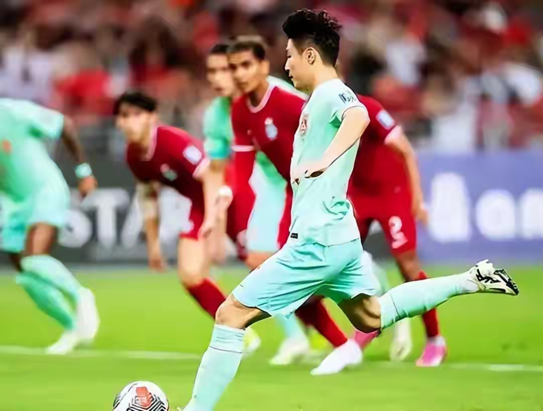 PG电子官网-体育界盛事备受期待，世界选手备战