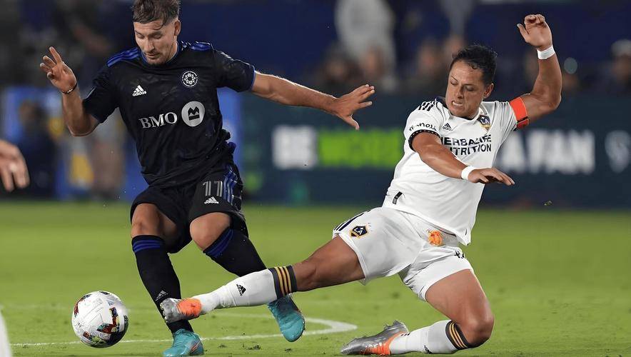 PG电子官方-实力雄厚球队在比赛中展现绝对优势