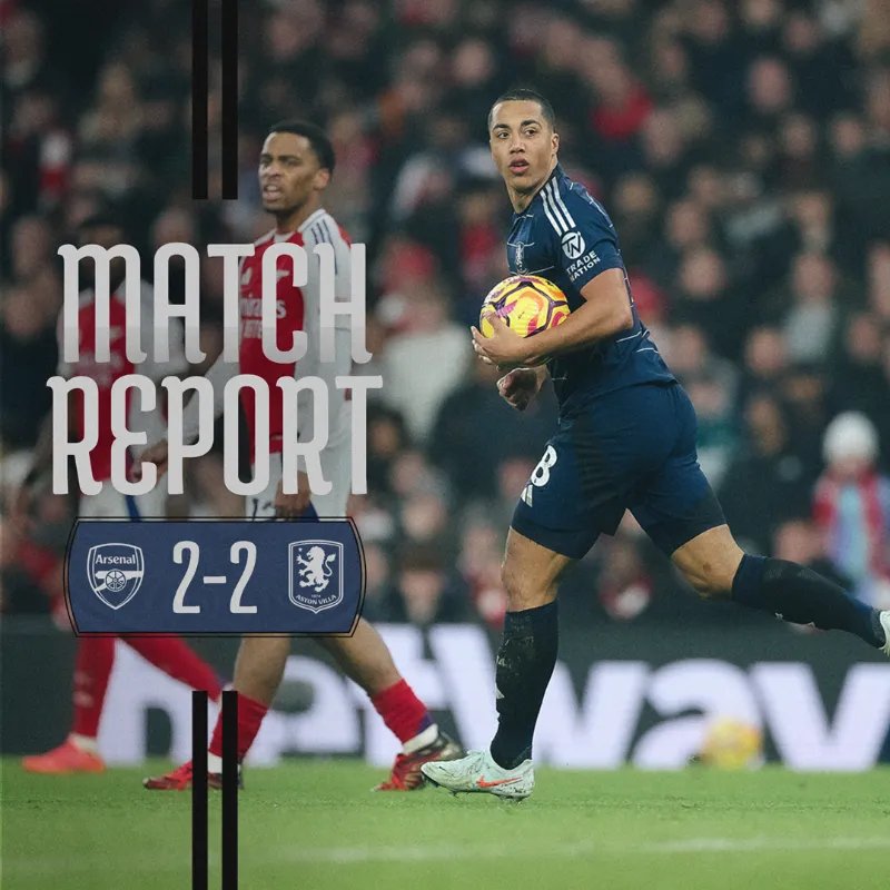 包含赫塔菲主场失利，淘汰赛梦想渺茫的词条