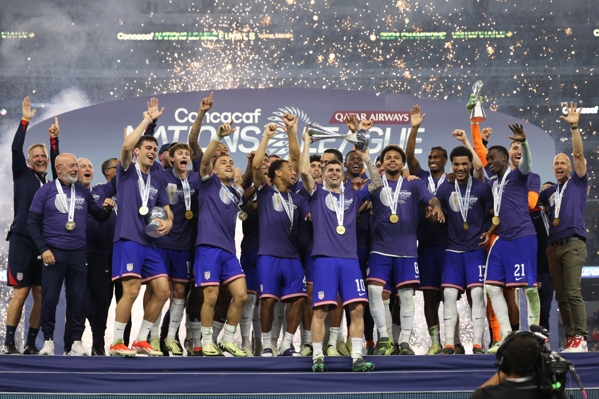 逆袭成功！球队最终以小分逆转对手的简单介绍