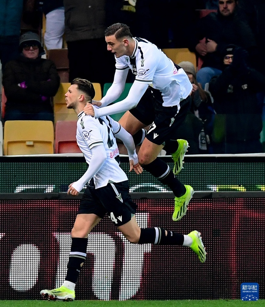 PG电子官方-AC米兰客场对决乌迪内斯，意甲豪门激战在即的简单介绍