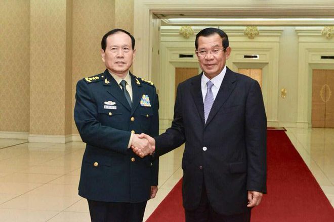 PG中国官网-柬埔寨队外援领衔，冲击排名争夺之巅的简单介绍