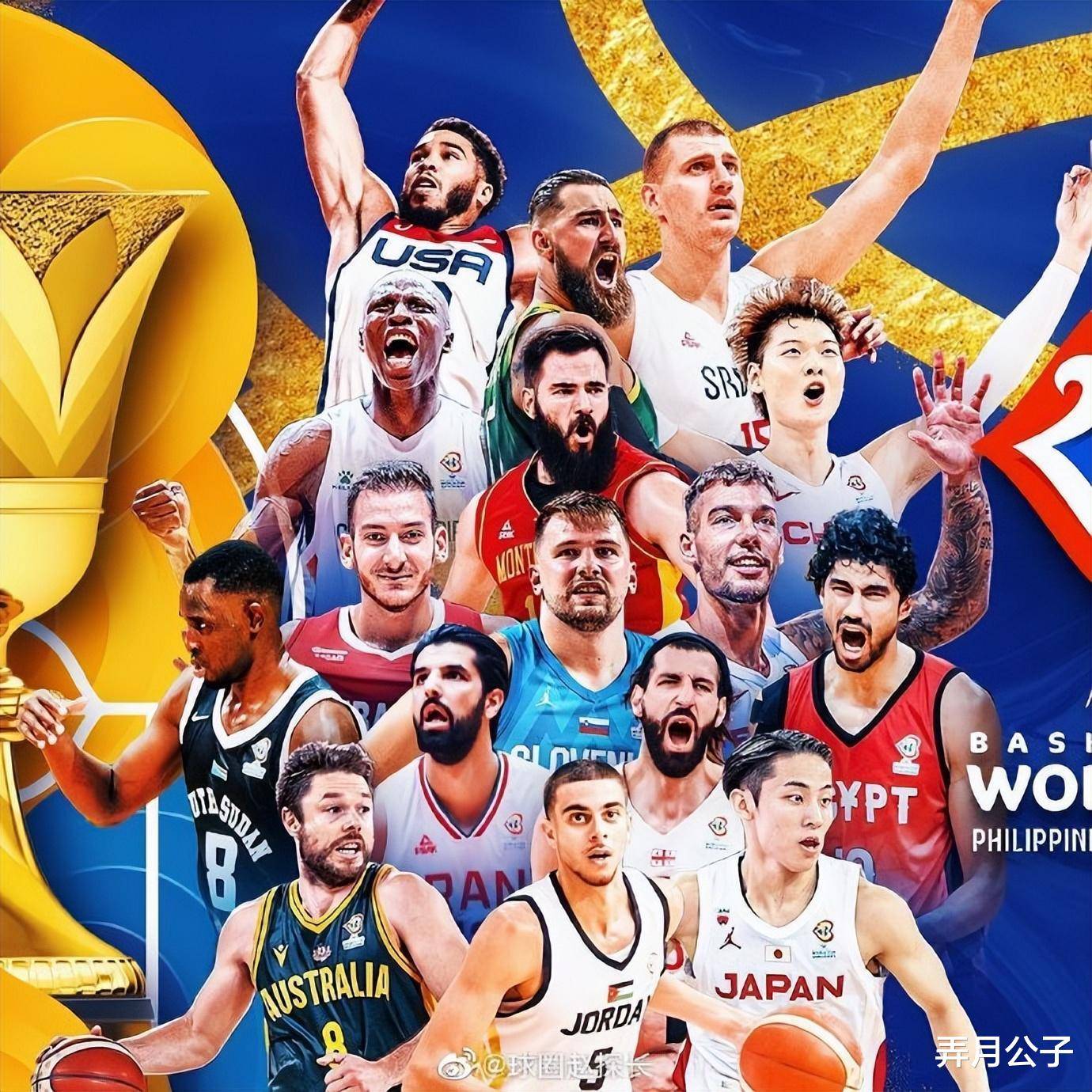 世界级球星加盟亚太球队引热议