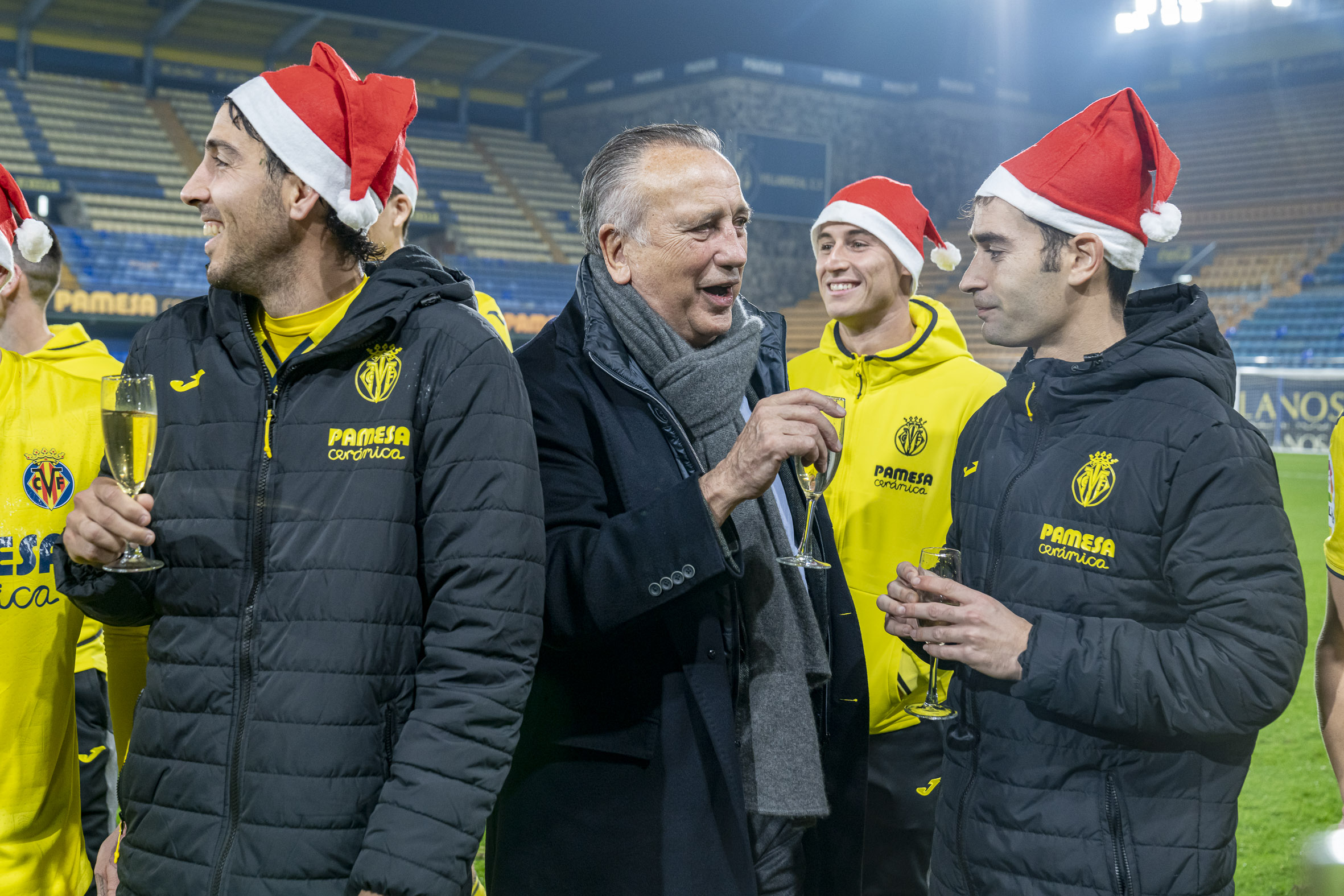 PG电子试玩-包含华尔夫赫主场取胜，强势争夺欧战资格的词条