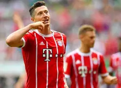 莱比锡红牛队员力挽狂澜，舍我其谁的简单介绍