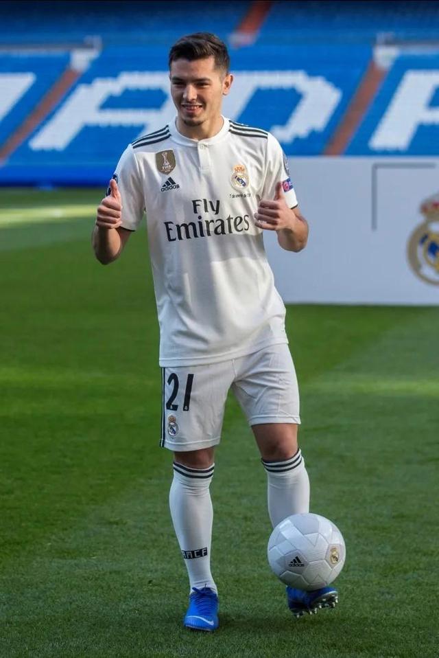 利物浦努力晋级，皇马不容小视