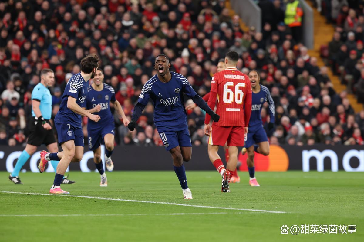 PG电子官网入口-马赛队连续不败，法甲争冠竞争激烈的简单介绍