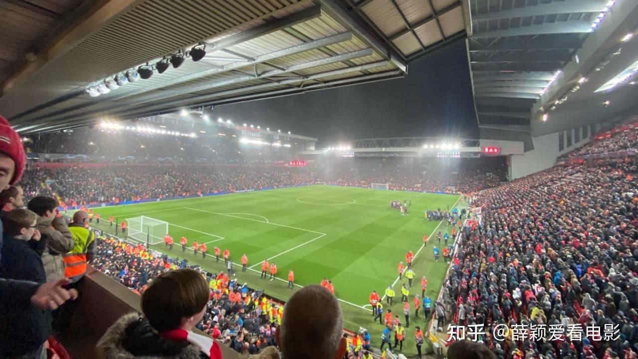 PG中国登录入口-瓦朗谢纳胜图卢兹，继续领跑积分榜的简单介绍