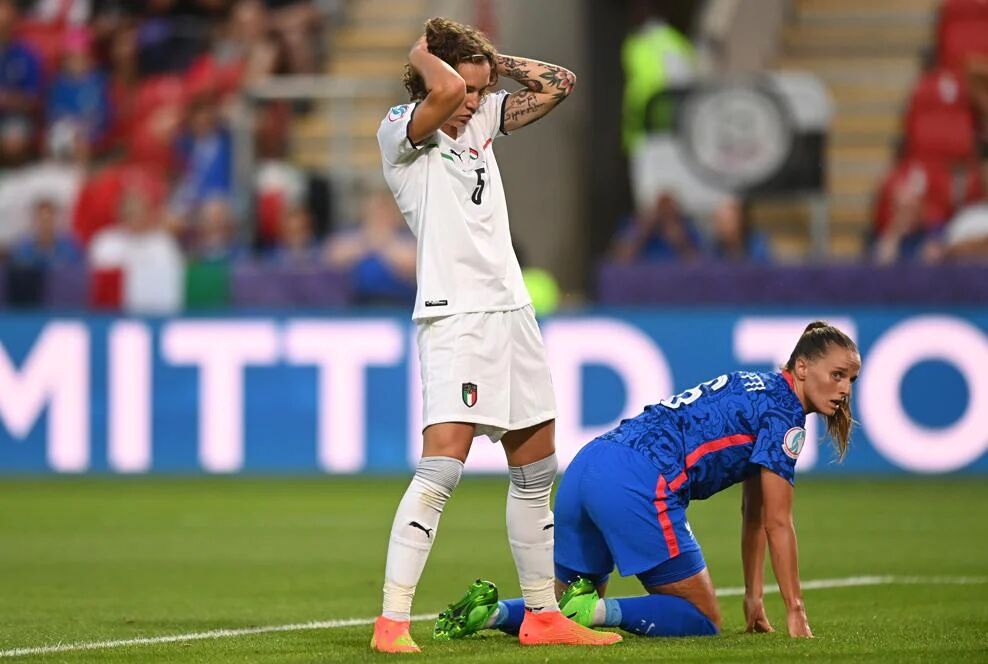 PG中国官网-包含意大利女足惨败于菲律宾女足，勉力奋斗的词条