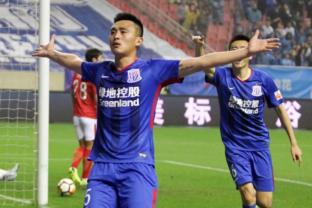 PG电子官网入口-青岛黄海队球员状态火热，球队整体实力提升的简单介绍