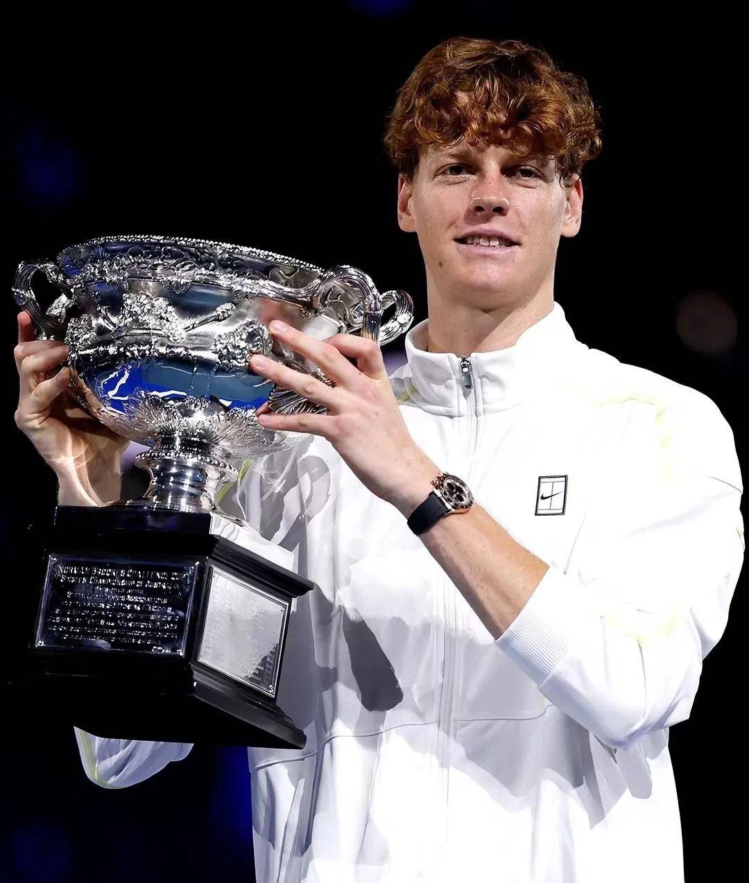 PG平台-澳大利亚田径选手成功卫冕金牌