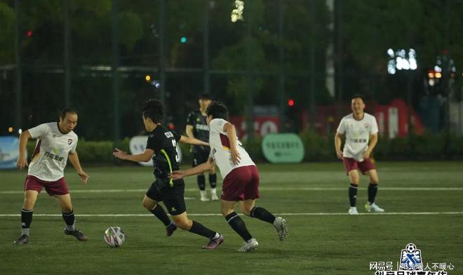 PG Soft Gaming-久违的足球热潮，球迷们翘首以待，结果会如何？的简单介绍