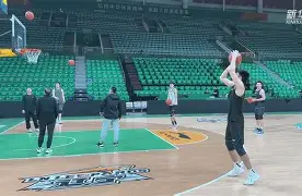 PG电子官网-佩鲁贾千钧一发，主教练亮明胜算信念