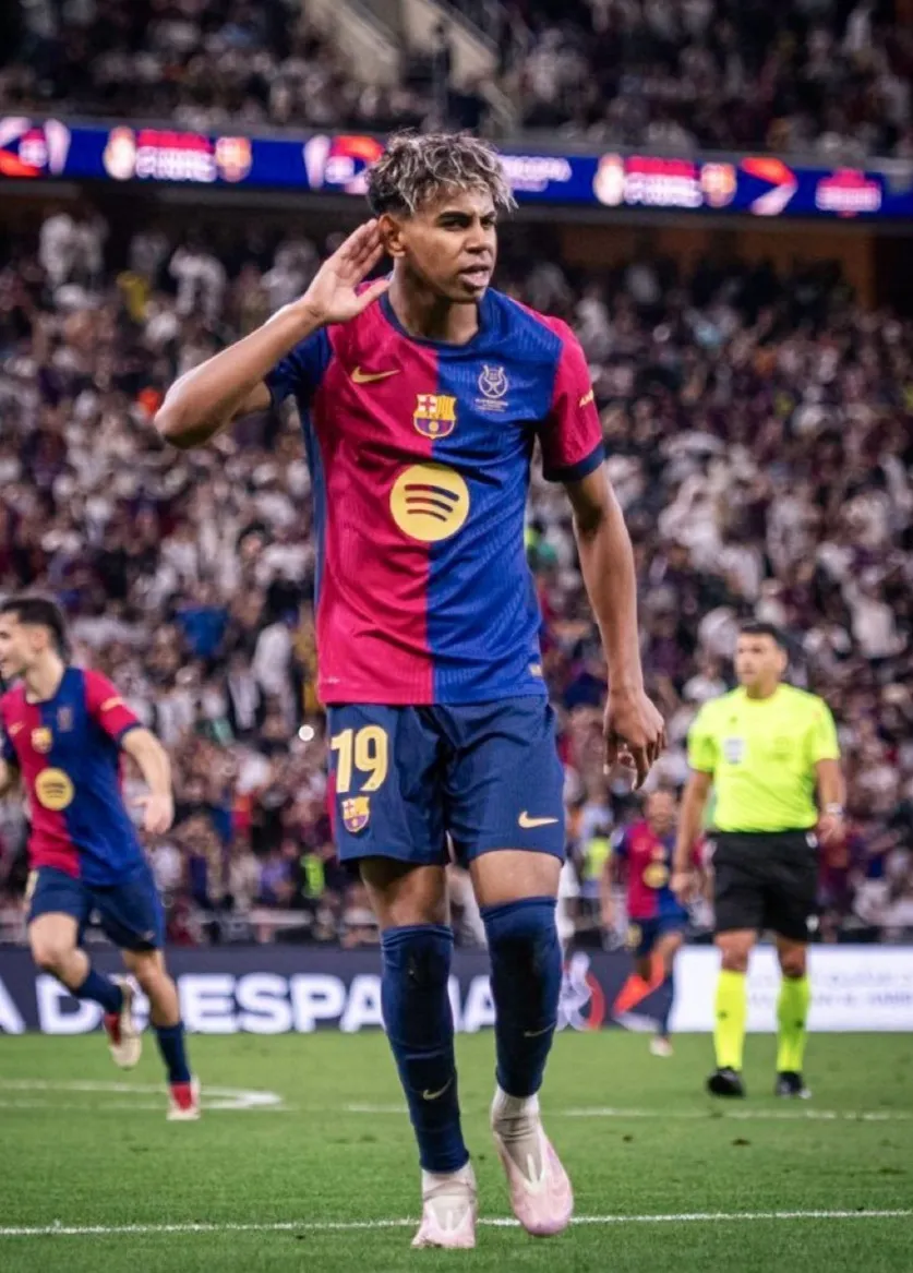 PG电子试玩官网-巴萨客场告负，赫塔菲上演逆袭