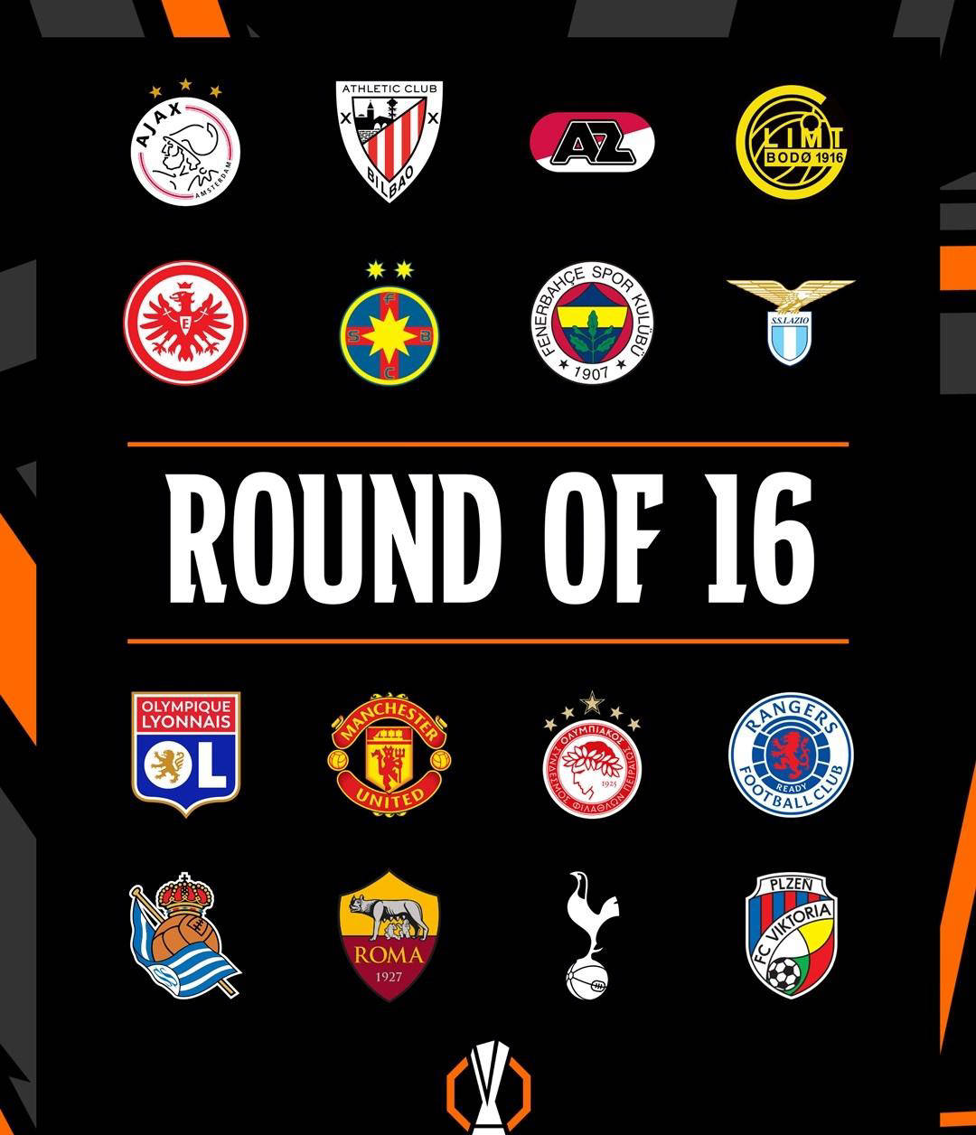 PG电子官网-包含阿尔伯胜出积分争夺，德国联赛排名傲视群雄的词条