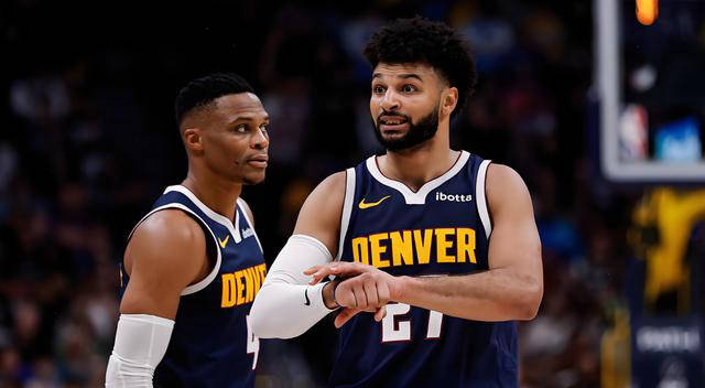 PG电子试玩官网-包含贝桑松不敌强敌，战绩略显不理想令人担忧的词条