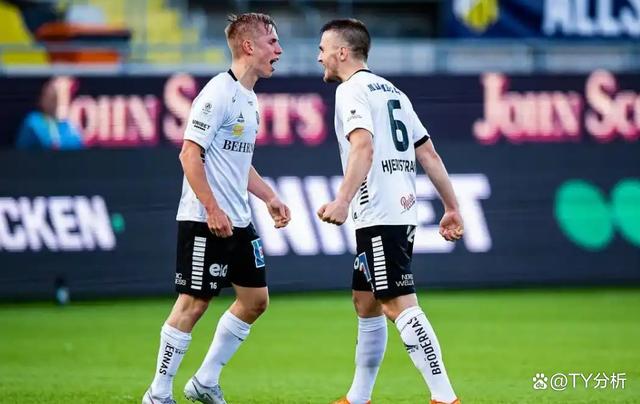 包含贝桑松不敌强敌，战绩略显不理想令人担忧的词条