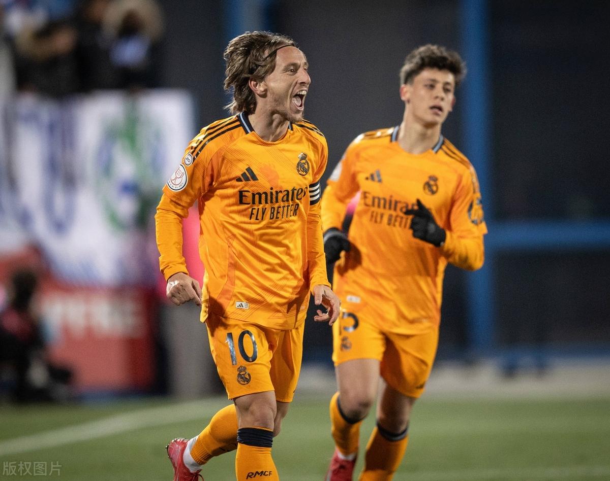 PG电子试玩-马德里竞技客场险胜，小组第一无忧的简单介绍