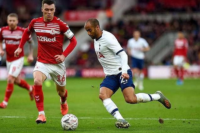 PG电子官网-意大利豪门传奇，再添辉煌战绩的简单介绍