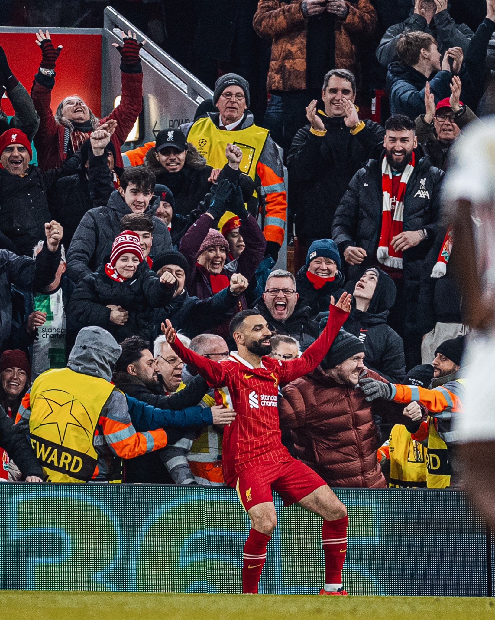 PG Soft Gaming-包含蒙彼利埃大胜对手，豪取连胜迎来惊艳表现的词条