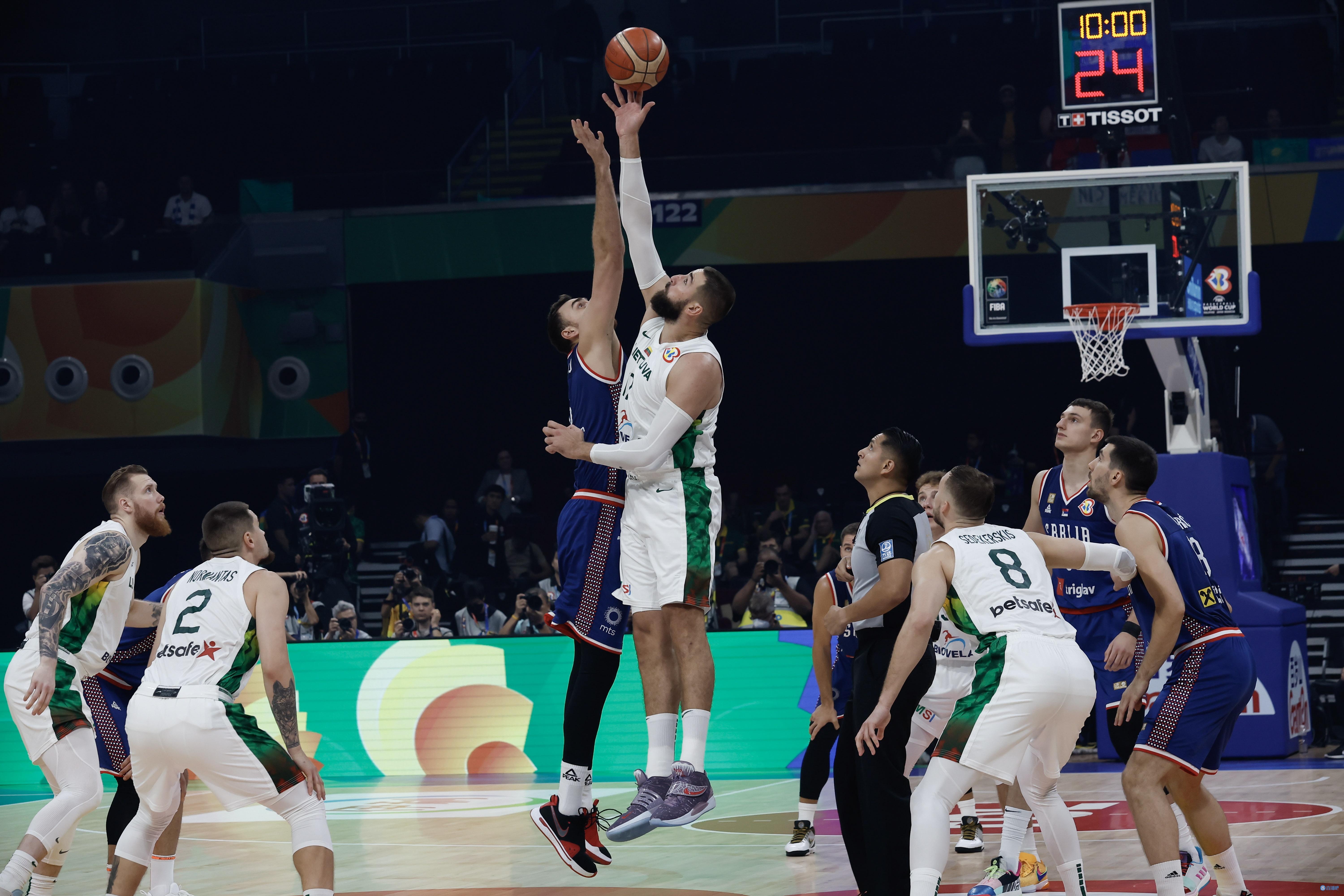 PG中国登录入口-篮球比赛在全球范围内掀起热潮