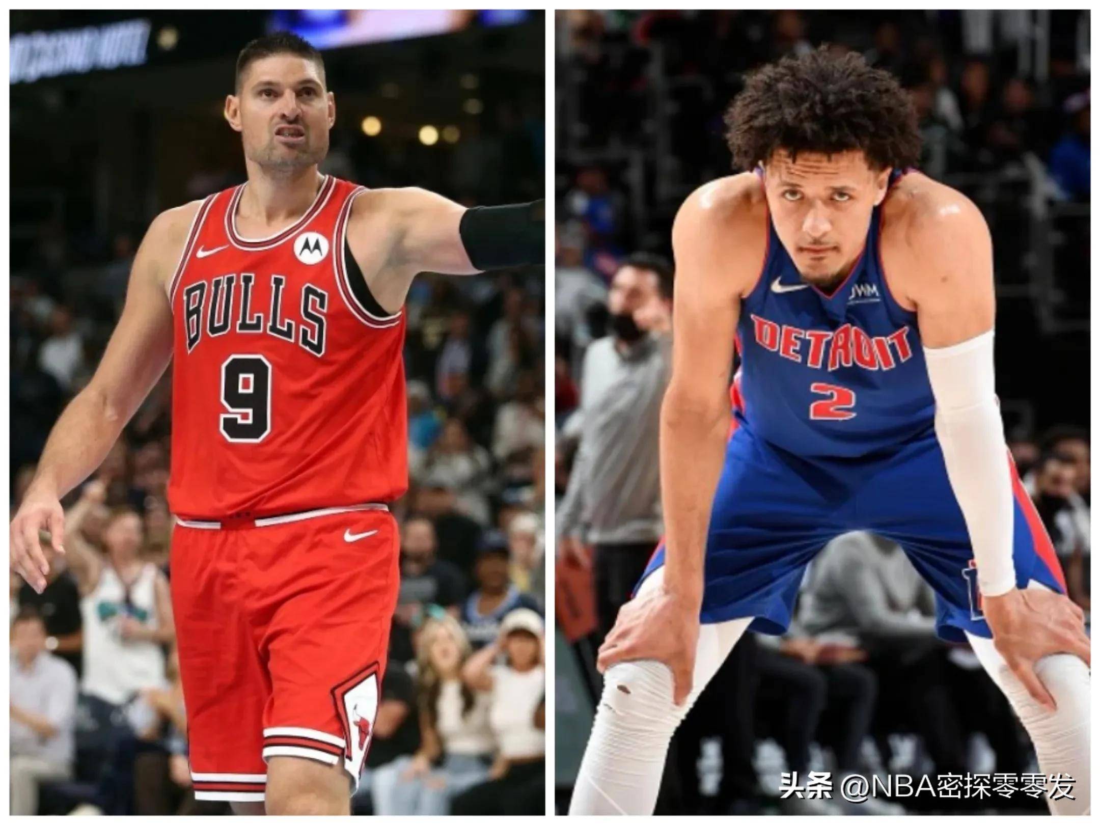 尼克斯客场险胜尼克斯，成功保持不败的简单介绍