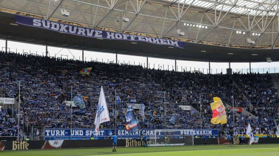 PG平台-法兰克福主场平局收场，欧战资格梦再生希望